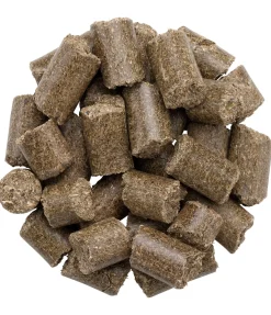 Friandises Nature Ortie