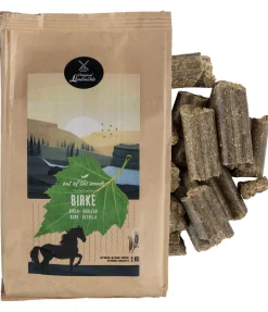 Friandises au bouleau Out of the Woods