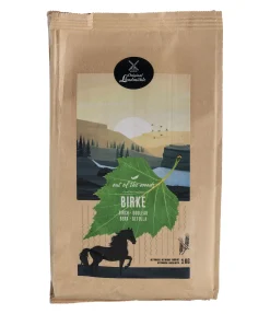 Friandises au bouleau Out of the Woods