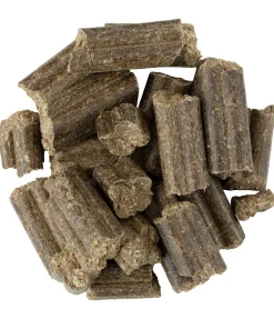 Friandises au bouleau Out of the Woods