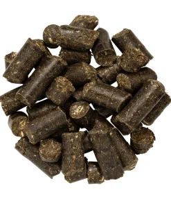 Friandises au chanvre Nature