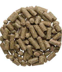 Friandises aux herbes