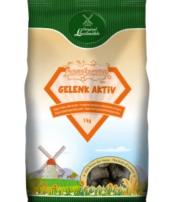 Friandises magiques articulations & sport