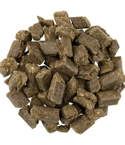 Friandises magiques brillance