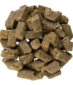 Friandises magiques digestion