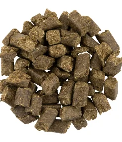 Friandises magiques voies respiratoires