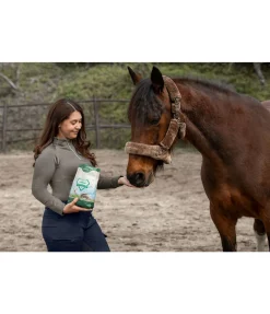 Friandises magiques voies respiratoires