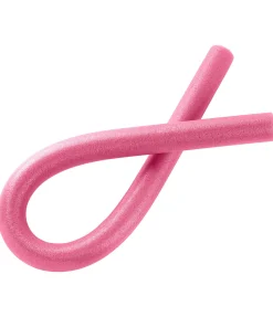 Frite en mousse pour travail au sol