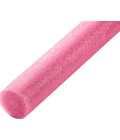 Frite en mousse pour travail au sol