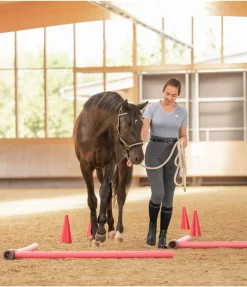 Frite en mousse pour travail au sol
