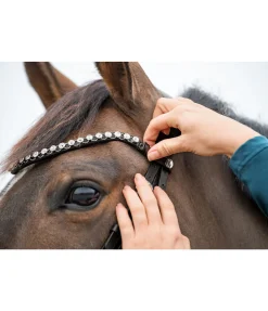 Frontal Change Fast Diamond