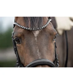 Frontal Change Fast Diamond