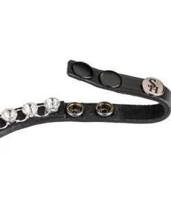 Frontal Change Fast Diamond