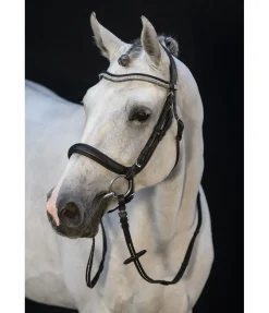 Frontal Mix & Match PRO Triple