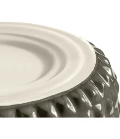 Gamelle en céramique Berkeley