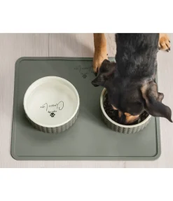 Gamelle en céramique Berkeley