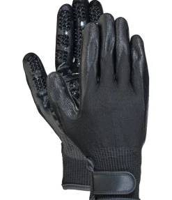 Gants de nettoyage Groomy