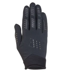 Gants de travail et d'équitation