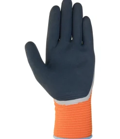 Gants de travail Grip