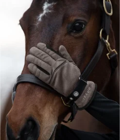 Gants d'hiver Luzern