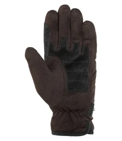 Gants d'hiver Luzern
