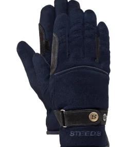 Gants d'hiver Luzern