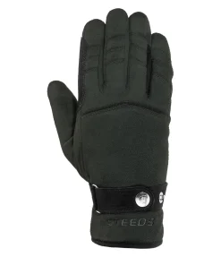 Gants d'hiver Luzern