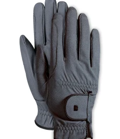 Gants d'hiver ROECK GRIP