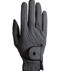 Gants d'hiver ROECK GRIP