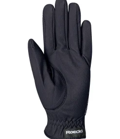 Gants d'hiver ROECK GRIP