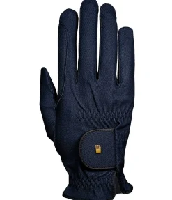 Gants d'hiver ROECK GRIP