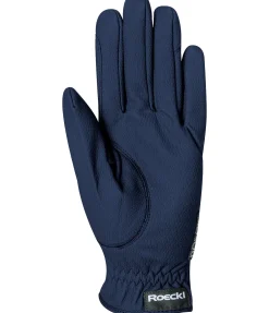 Gants d'hiver ROECK GRIP