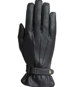 Gants d'hiver Weymouth