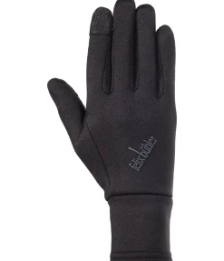 Gants d'hiver en polaire Polar Touch