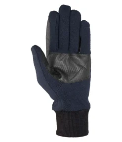 Gants d'hiver en polaire Lausanne II
