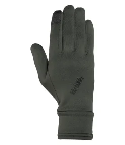 Gants d'hiver en polaire Polar Touch