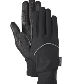 Gants d'hiver en polaire Slip Pro