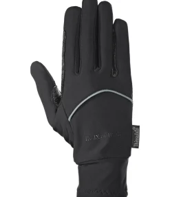 Gants d'hiver en polaire Slip Pro
