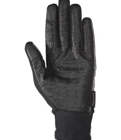 Gants d'hiver en polaire Slip Pro