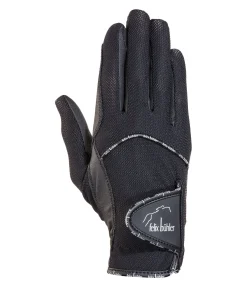 Gants d'équitation Aero