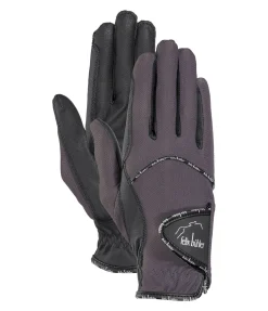 Gants d'équitation Aero