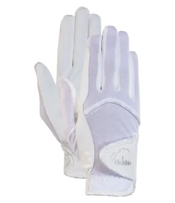 Gants d'équitation Aero