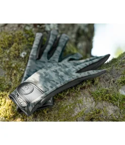 Gants d'équitation Cleo