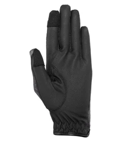 Gants d'équitation Cleo