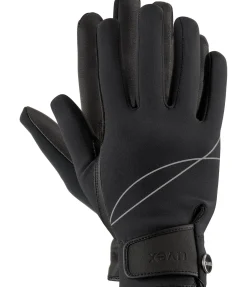 Gants d'équitation crx700