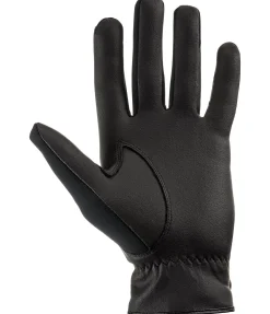 Gants d'équitation crx700