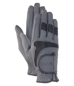 Gants d'équitation i-performance 2