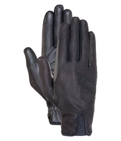 Gants d'équitation Laki