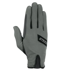 Gants d'équitation Laki