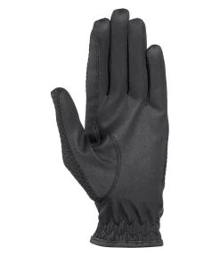 Gants d'équitation Lelia